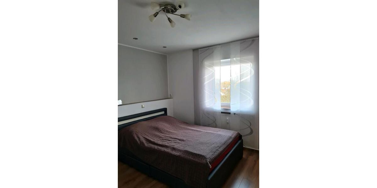 Etagenwohnung Salzgitter Ortschaft Südost - 3 Zimmer, 56 m&sup2;, 68.900&euro; | Angebot:26414506