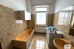 Etagenwohnung Braunschweig Innenstadt - 4 Zimmer, 125 m&sup2;, 399.000&euro; | Angebot:25673508