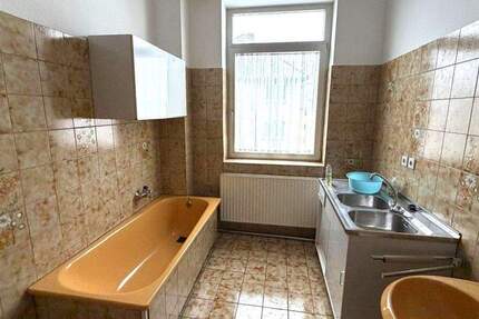 Wohnung Braunschweig Innenstadt - 4 Zimmer, 125 m&sup2;, 399.000&euro; | Angebot:25673508
