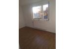 Etagenwohnung Vordorf - 4.5 Zimmer, 90 m&sup2;, 800&euro; | Angebot:26581878
