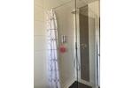 Einfamilienhaus Holle - 6 Zimmer, 153 m&sup2;, 349.000&euro; | Angebot:27092336