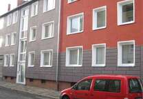 Wohnung zum Mieten in Hildesheim 650 € 80 m²