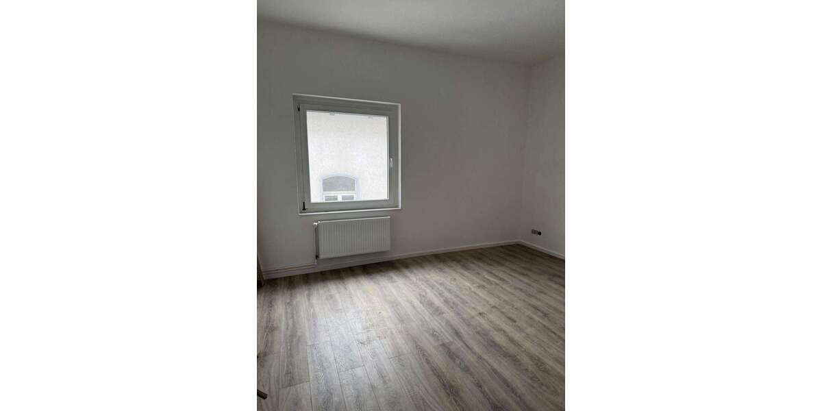 Etagenwohnung Braunschweig Westliches Ringgebiet - 1 Zimmer, 34 m&sup2;, 500&euro; | Angebot:25571958