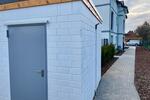 Etagenwohnung Lengede - 3 Zimmer, 102 m&sup2;, 265.000&euro; | Angebot:26990938