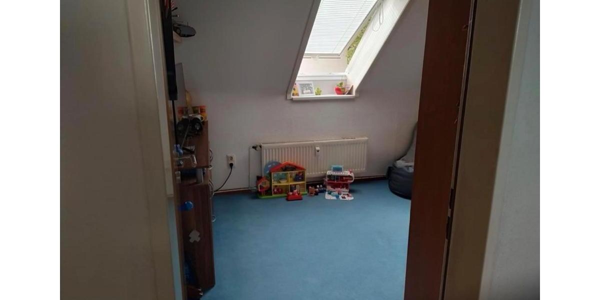 Sehr schöne 3 Zimmer Wohnung mit kamin 3 zimmer