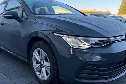 VW Golf 43.000 km 23.990 &euro; Ilsede 31246