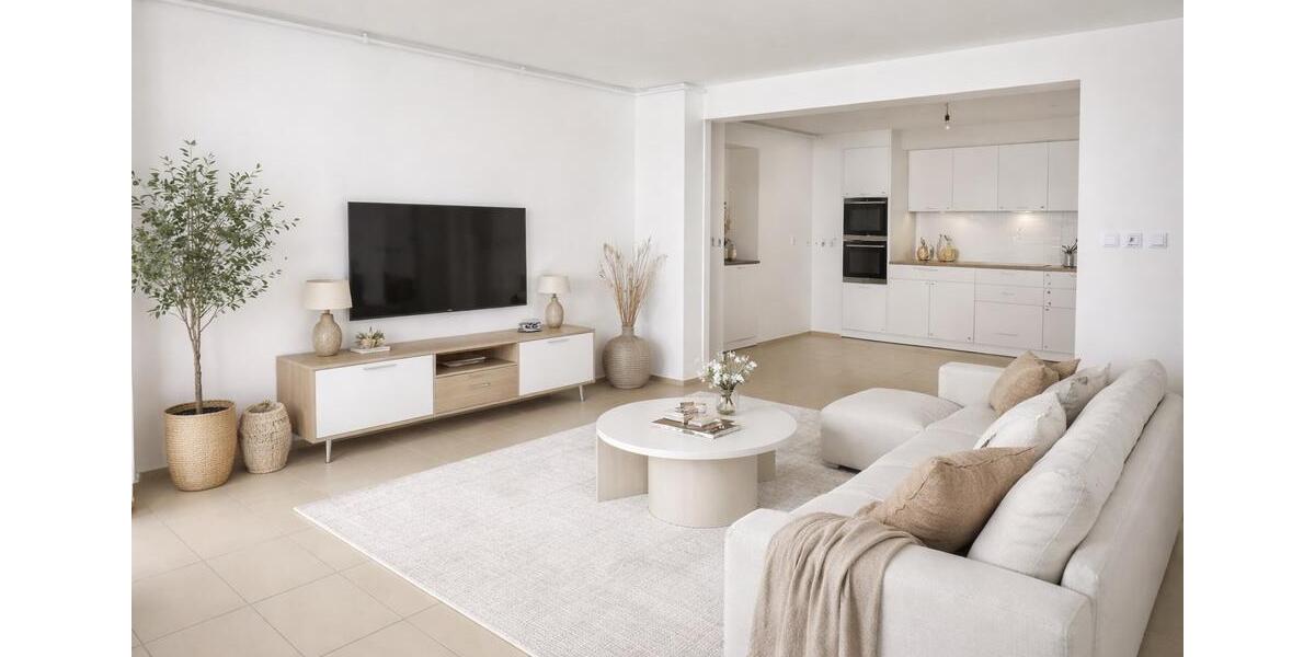 Erdgeschoßwohnung Salzgitter Ortschaft Südost - 1 Zimmer, 57 m&sup2;, 450&euro; | Angebot:25753983