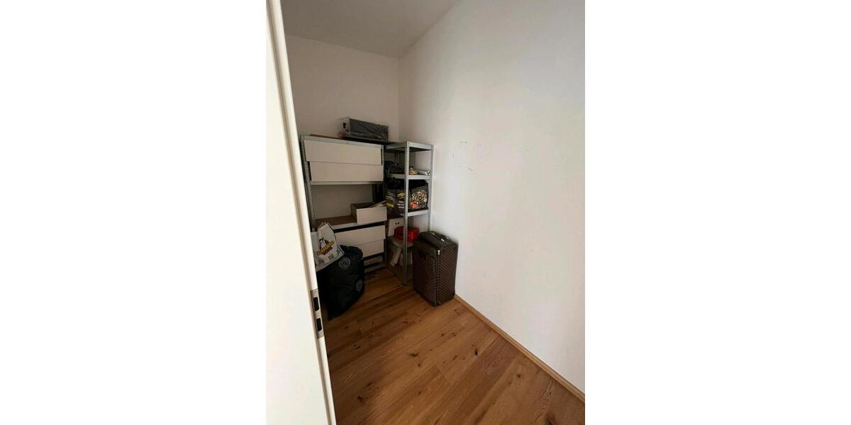 Reihenhaus Hildesheim Oststadt/Stadtfeld - 5 Zimmer, 153 m&sup2;, 499.999&euro; | Angebot:26323200