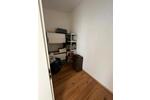 Reihenhaus Hildesheim Oststadt/Stadtfeld - 5 Zimmer, 153 m&sup2;, 499.999&euro; | Angebot:26323200