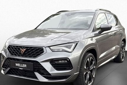 Cupra Ateca 33.941 km 28.730 &euro; Hildesheim 31137
