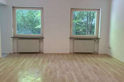Wohnung zum Mieten in München 695 € 31 m²