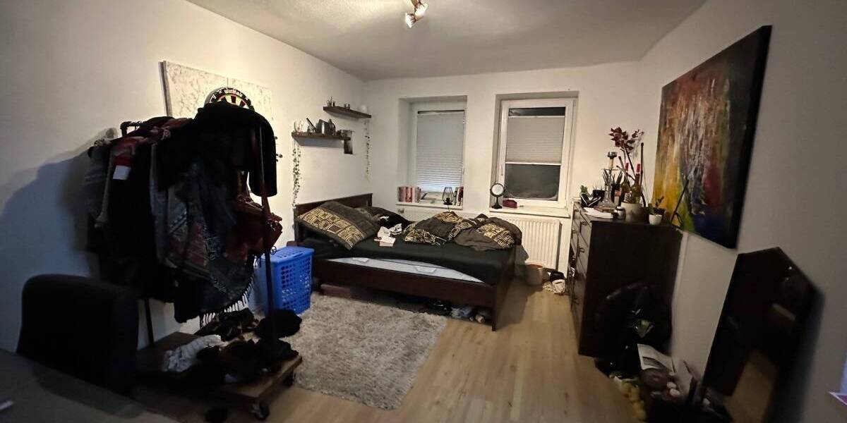 Gewerbeobjekt Hildesheim Nord - 495.000&euro; | Angebot:25734422