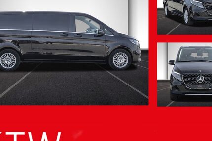 Mercedes-Benz V 300 19.579 km 66.444 &euro; Hildesheim 31137