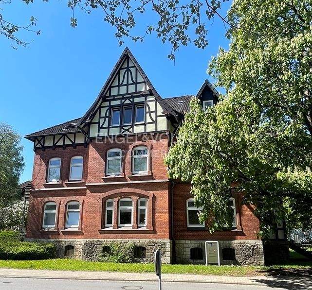 Gewerbeobjekt Bad Salzdetfurth - 620.000&euro; | Angebot:25205489