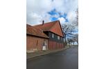 Bauernhaus, Landhaus Baddeckenstedt - 340.000&euro; | Angebot:26238077