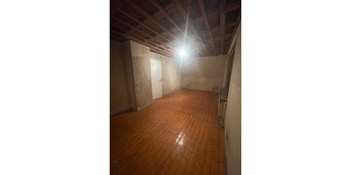 Einfamilienhaus Salzgitter Ortschaft Ost - 6 Zimmer, 130 m&sup2;, 700.000&euro; | Angebot:26834636