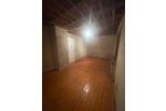 Einfamilienhaus Salzgitter Ortschaft Ost - 6 Zimmer, 130 m&sup2;, 700.000&euro; | Angebot:26834636