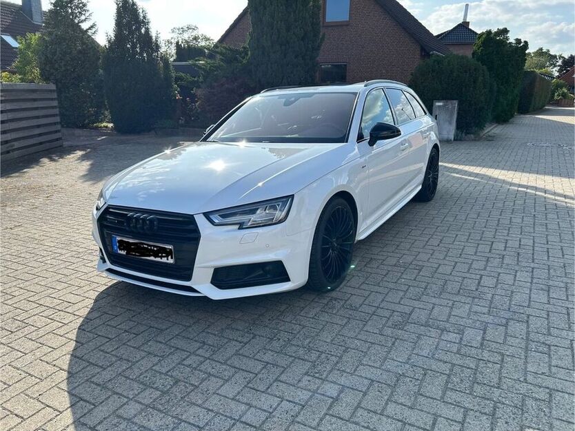 A4