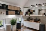 Etagenwohnung Hildesheim Bockfeld - 4 Zimmer, 150 m&sup2;, 459.000&euro; | Angebot:26567292