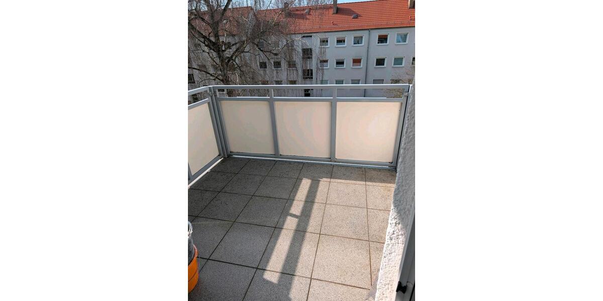 Etagenwohnung Salzgitter - 3 Zimmer, 61 m&sup2;, 103.000&euro; | Angebot:26501894