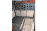 Etagenwohnung Salzgitter - 3 Zimmer, 61 m&sup2;, 103.000&euro; | Angebot:26501894
