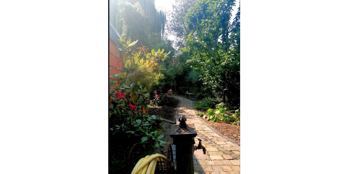 Mehrfamilienhaus, Wohnhaus Wolfenbüttel - 13 Zimmer, 300 m&sup2;, 480.000&euro; | Angebot:26287974