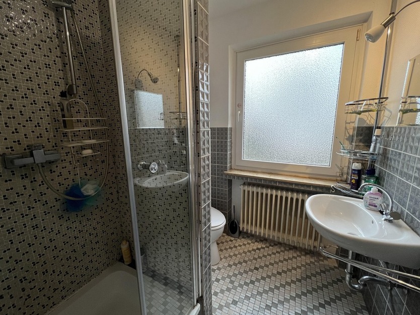 Wohnglück oder Kapitalanlage? 6 zimmer