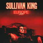 Sullivan King