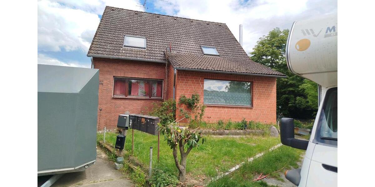 Mehrfamilienhaus, Wohnhaus Edemissen - 12 Zimmer, 390 m&sup2;, 695.000&euro; | Angebot:26763219