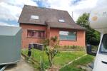 Mehrfamilienhaus, Wohnhaus Edemissen - 12 Zimmer, 390 m&sup2;, 695.000&euro; | Angebot:26763219