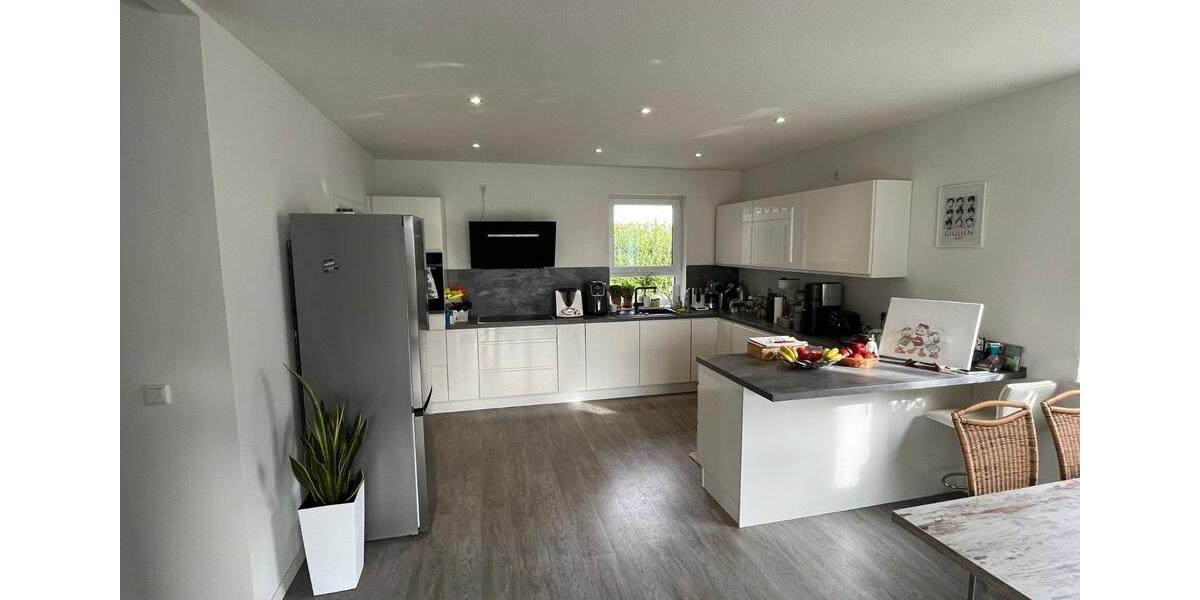 Einfamilienhaus Ilsede - 5 Zimmer, 143 m&sup2;, 1.590&euro; | Angebot:26615343