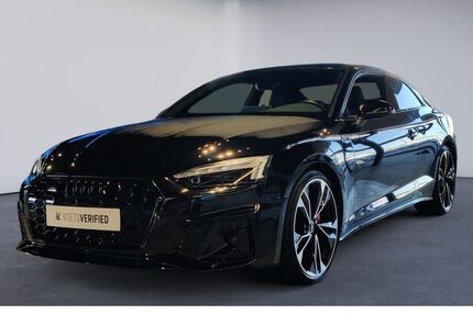 Audi A5 58.536 km 39.530 &euro; Hildesheim 31135