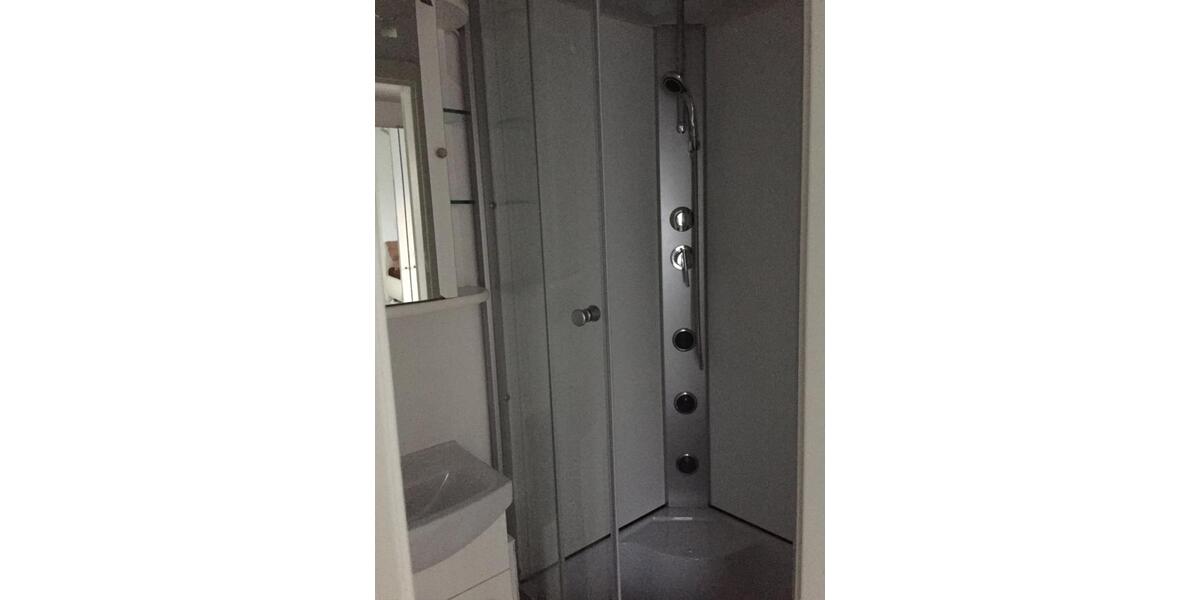 Dachgeschoßwohnung Braunschweig Südstadt- Rautheim- Mascherode - 1 Zimmer, 48 m&sup2;, 560&euro; | Angebot:25946951