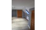 Dachgeschoßwohnung Edemissen - 4 Zimmer, 122 m&sup2;, 900&euro; | Angebot:25804869