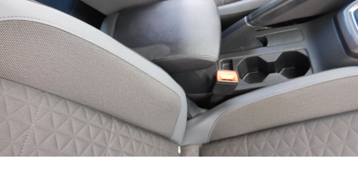VW T-Cross 1.0 Style TSI BMT Navi Klima 31.800 km 17.390 &euro; Vordorf 38533