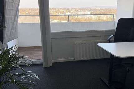 Gewerbeobjekt Braunschweig Östliches Ringgebiet - 950&euro; | Angebot:26257931