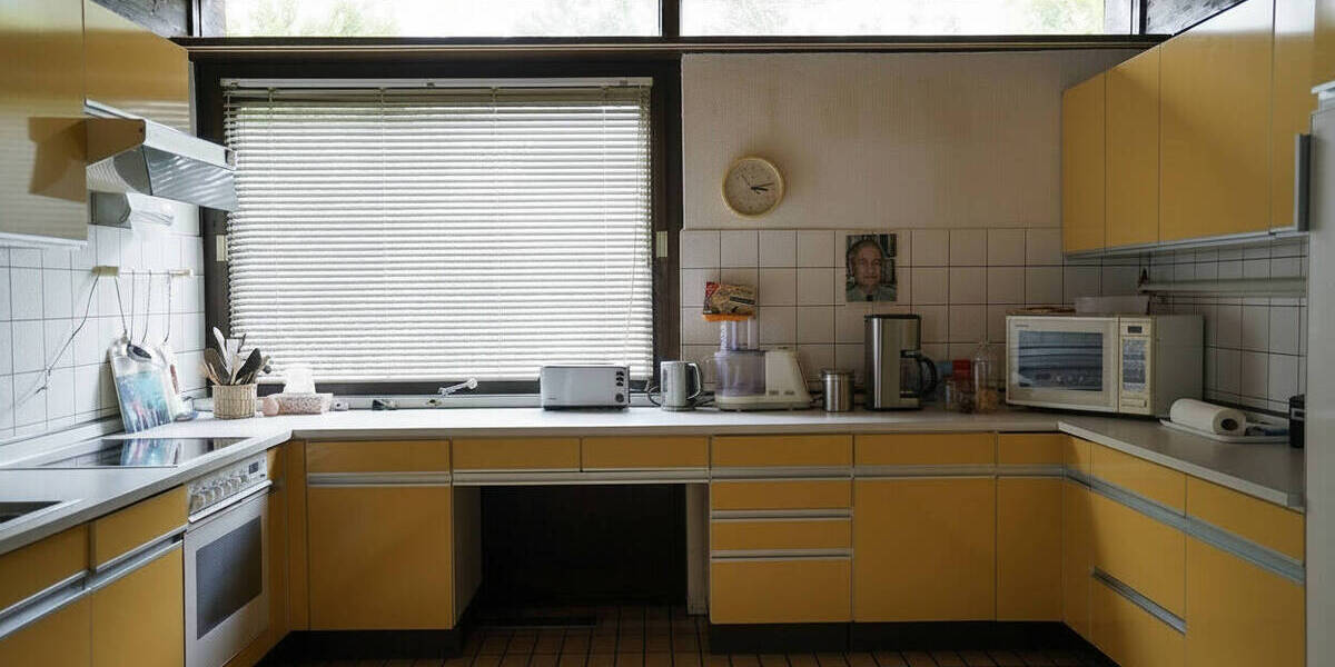 Einfamilienhaus Braunschweig / Kanzlerfeld Kanzlerfeld - 9 Zimmer, 250 m&sup2;, 690.000&euro; | Angebot:26435770
