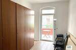 Etagenwohnung Braunschweig Östliches Ringgebiet - 4 Zimmer, 93 m&sup2;, 299.000&euro; | Angebot:25673497