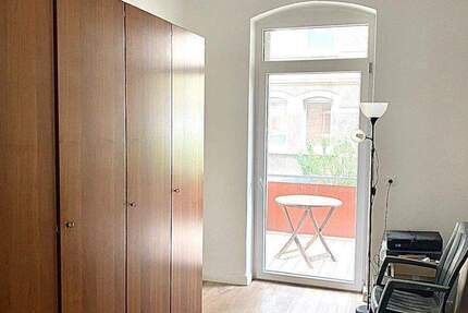 Wohnung Braunschweig Östliches Ringgebiet - 4 Zimmer, 93 m&sup2;, 305.000&euro; | Angebot:25673497