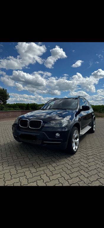 X5
