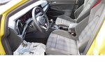 VW Golf 2.0 VIII GTI Performance 4 TRG TSI BMT Navi 29.100 km 23.990 &euro; Vordorf 38533