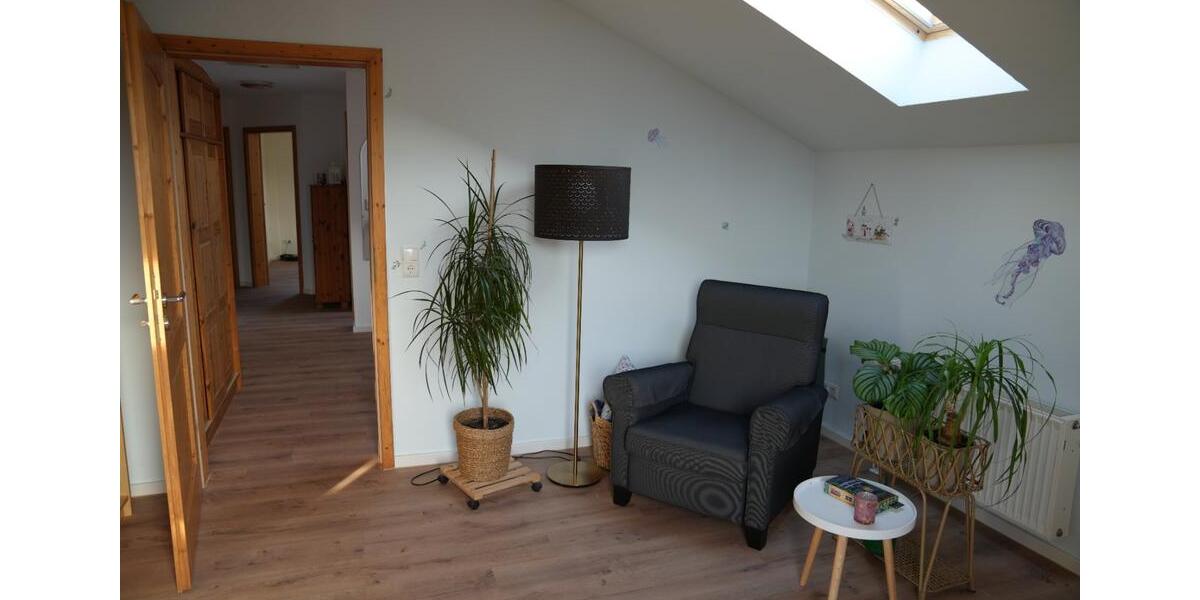 Einfamilienhaus Goslar Immenrode - 6 Zimmer, 211 m&sup2;, 510.000&euro; | Angebot:25971774