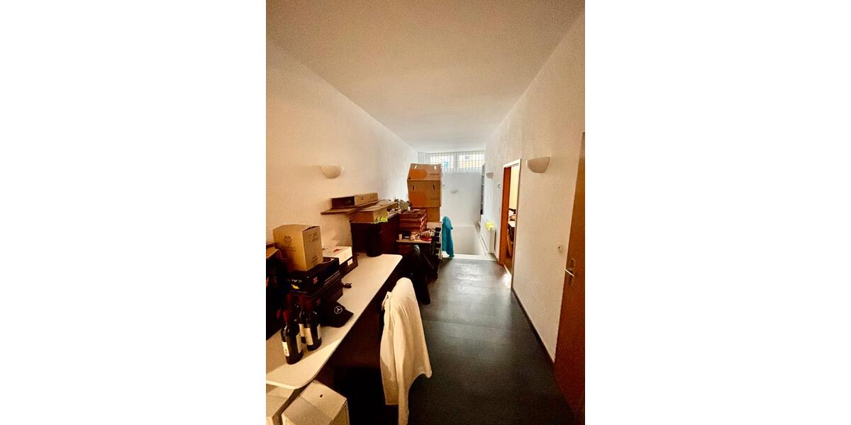 Gewerbeobjekt Hildesheim - 850&euro; | Angebot:26107184