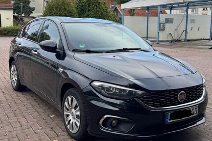 Fiat Tipo 167.100 km 4.990 &euro; Hildesheim 31137