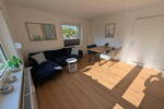 Etagenwohnung Salzgitter Thiede Thiede - 3 Zimmer, 60 m&sup2;, 800&euro; | Angebot:25938456