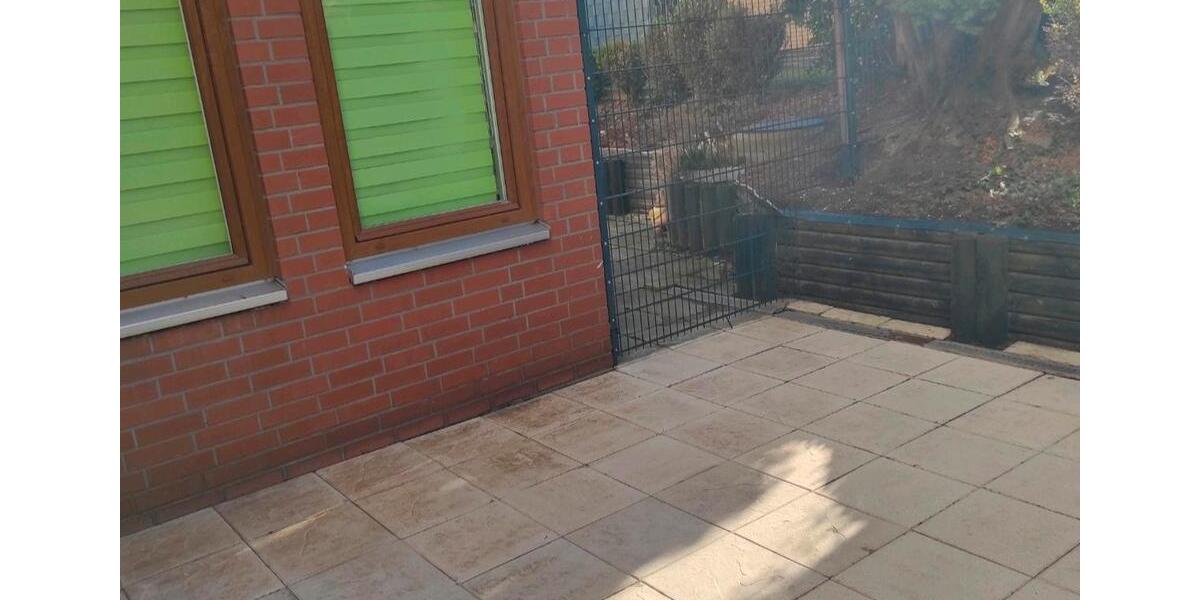 Eigentumswohnung, Wohnung 3 zimmer