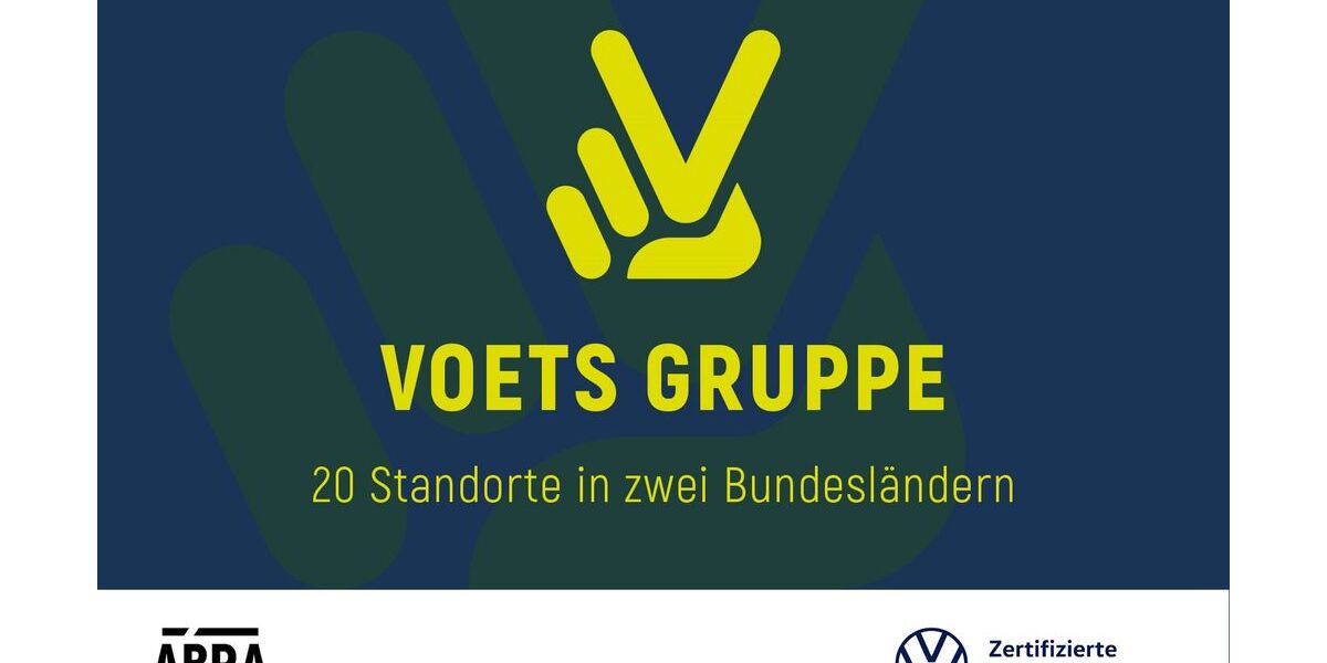 VW T-Roc 7.750 km 26.950 &euro; Braunschweig 38108