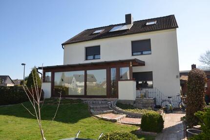 Haus Peine Südstadt - 6 Zimmer, 250 m&sup2;, 690.000&euro; | Angebot:25309103