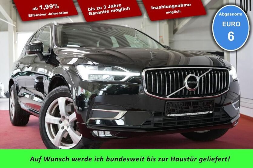 XC60