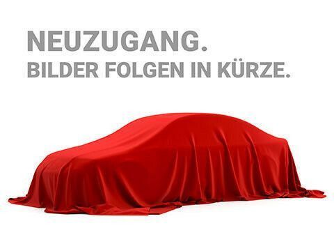 Peugeot 208 59.000 km 5.990 &euro; Braunschweig 38112